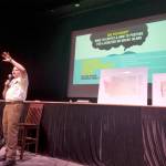 Orcas prepares for “the big one”