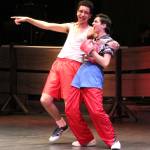 ‘Billy Elliot – The Musical’ | Review and photos