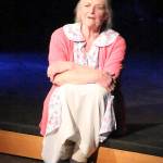 ‘Billy Elliot – The Musical’ | Review and photos