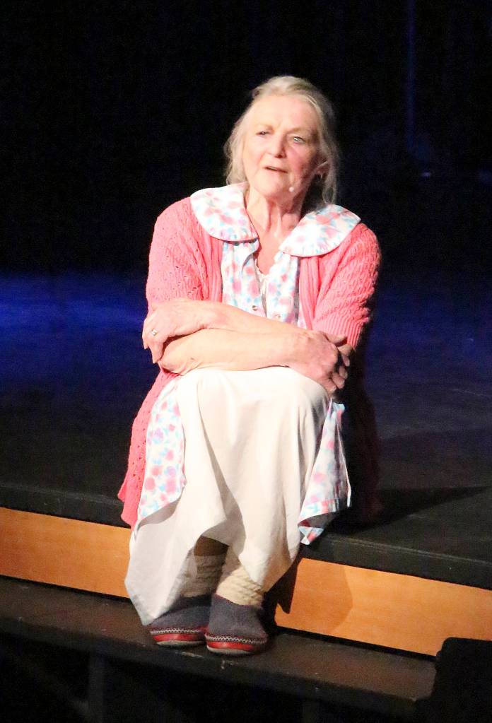 ‘Billy Elliot – The Musical’ | Review and photos