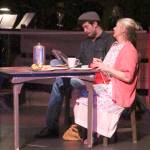 ‘Billy Elliot – The Musical’ | Review and photos