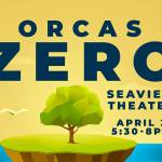 Zero Waste Week comes to Orcas Island