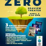 Zero Waste Week comes to Orcas Island