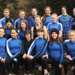 Vikings softball and rowing update