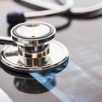 Interviews with the public hospital candidates