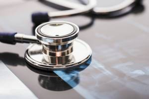 Interviews with the public hospital candidates