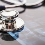 Interviews with the public hospital candidates