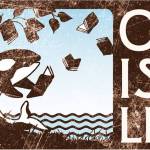 A festival for lovers of literature