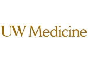 UW Medicine Orcas Island Clinic: We’re Here for You!