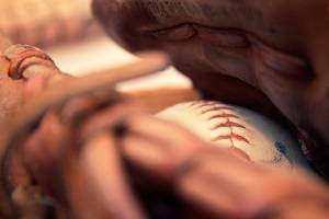 Vikings sports update