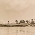 History Matinee: ‘The Light on the Island’