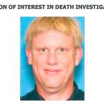 Eric Kulp in custody following standoff in Marblemount | Update