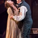 ‘Luisa Miller’ and ‘Hamlet’ at Orcas Center