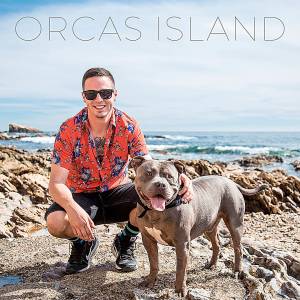 ‘Loss and Found’ screening for APS