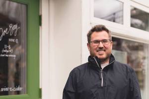 Salish Sea Tour Co’s new tours