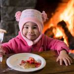 Annual fishing derby, April 28