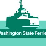 Share ideas at Washington State Ferries local open houses May 2
