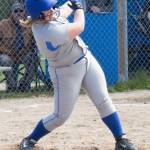 Softball, baseball teams continue to dominate