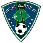 Islanders organize to form official soccer club for Orcas