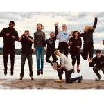 Sailing team is headed to nationals in Texas