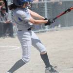 Vikings look at play-offs