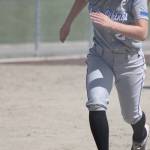 Vikings look at play-offs