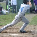 Vikings look at play-offs