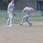 Vikings look at play-offs