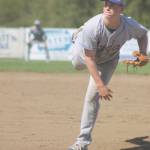 Vikings look at play-offs