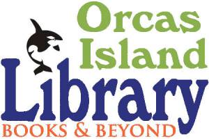 Library closed on May 10