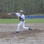 Boys headed to state playoffs | Softball, golf teams also eyeing state