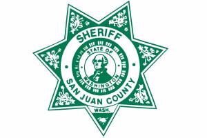 Bootleg buoys, prowler pinch and key conundrum | Sheriff’s Log