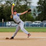 Lady Vikings softball heads to state | Boys lose at state after winning district championship