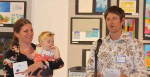 GiveOrcas wraps up campaign | $234k awarded to local organizations