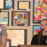 GiveOrcas wraps up campaign | $234k awarded to local organizations