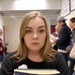 A day in the lives of Orcas Island kids | New film by McCune and Perrine to debut June 3