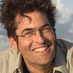 Chris Jordan to show his new film ‘Albatross’