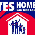 Coalition hails passage of affordable housing ordinance