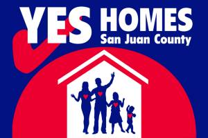 Coalition hails passage of affordable housing ordinance