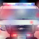 Kulp pleads not guilty to murder in the second degree