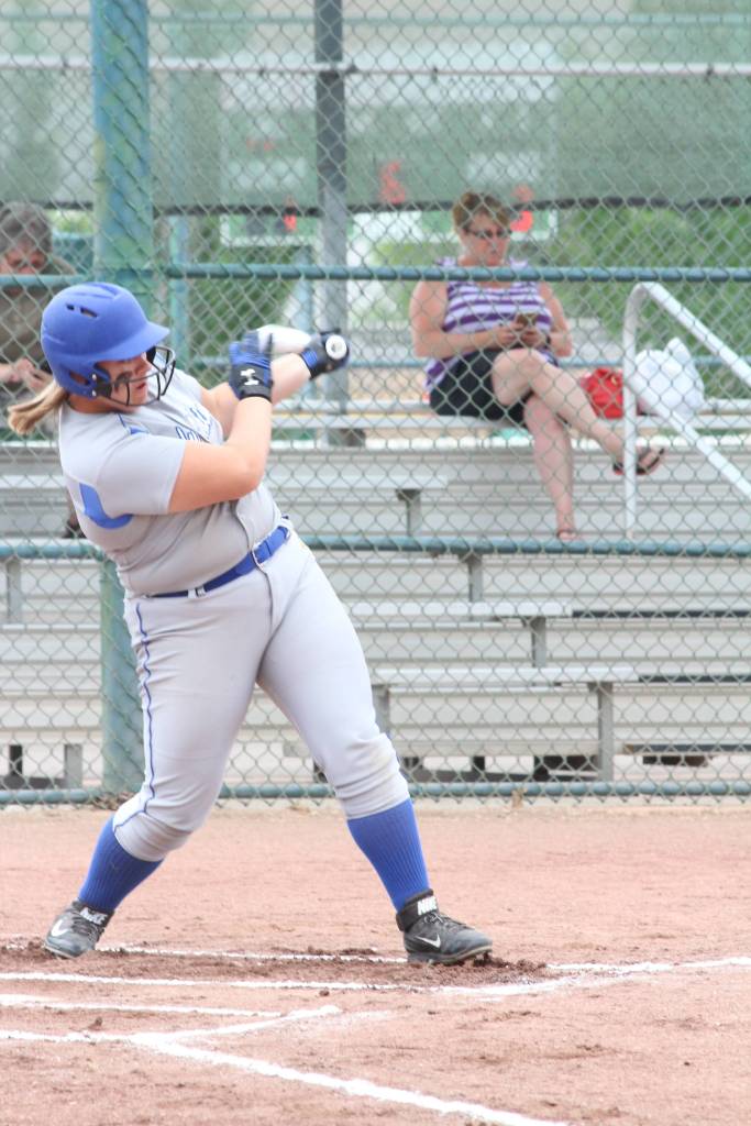 Vikings’ athletics wraps season with state tournaments