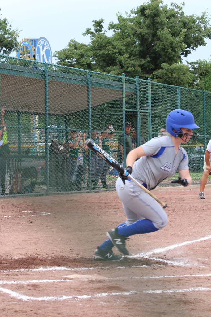 Vikings’ athletics wraps season with state tournaments