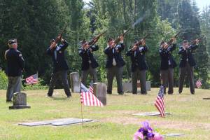 Memorial Day | Photos