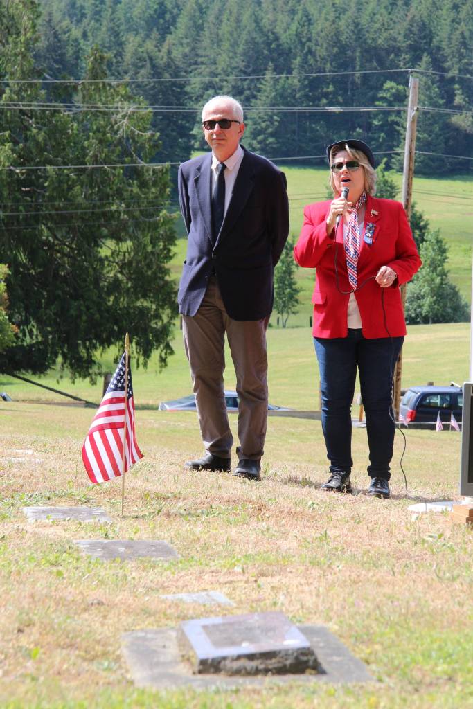 Memorial Day | Photos