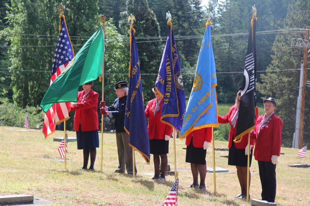 Memorial Day | Photos