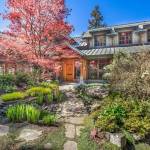 photo courtesy Windermere Real Estate/Orcas Island/Wally Gudgell