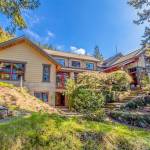 photo courtesy Windermere Real Estate/Orcas Island/Wally Gudgell