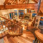 photo courtesy Windermere Real Estate/Orcas Island/Wally Gudgell