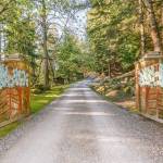 photo courtesy Windermere Real Estate/Orcas Island/Wally Gudgell