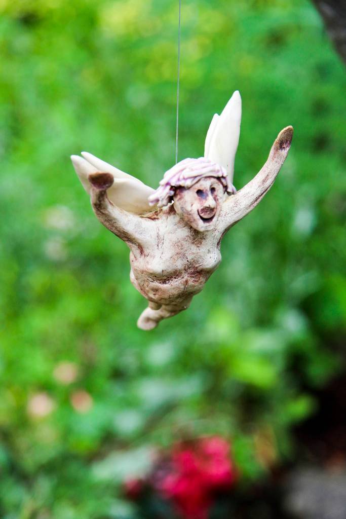 Exploring Orcas’ hidden treasures